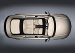 Audi Sportback Concept 2009 года
